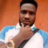 Chukwuemeka Izukanne