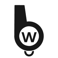 Whistle