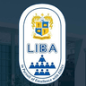 Loyola Institute of Business Administration (LIBA) logo