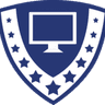 Computer Coach logo
