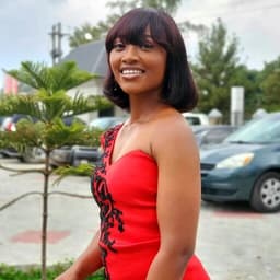 Miracle Okwusogu