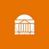 University of Virginia logo