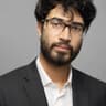 Sohaib Naseer