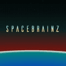 Spacebrainz logo