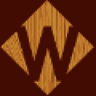 WAMADA logo