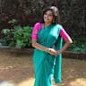 Likhitha Gowda