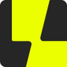 Luzmo logo