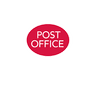 Post Office Limited logo