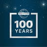 Toastmasters International logo