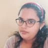 Divya Varma