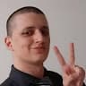 Matheus Soares Cardoso