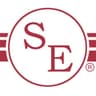 SEAKR Engineering logo