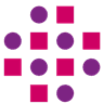 WebStack Academy logo