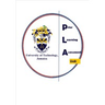 University of Technology Jamaica logo