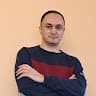 Hayk Harutyunyan