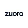 Zuora logo
