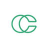 Creditas logo