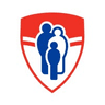 McGill University Health Centre logo