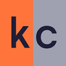 KeepCoding logo