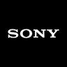 Sony India Pvt Ltd. logo