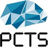 PCTS – Intelligent Spaces logo