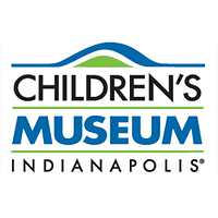 The Children's Museum of Indianapolis