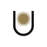 Universidad Nacional del Nordeste (Extensión Universitaria) logo