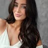 Samantha Dowling