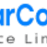 ClearCode Labs logo