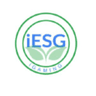 ESG iGaming logo