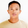 Ray Dennis Malicay