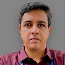 harish karthik