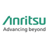 Anritsu logo