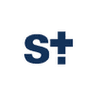 St. David's South Austin Medical Center logo