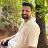 Akshay Khobragade