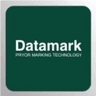 Datamark logo