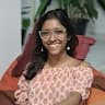 Amaya Suriyapperuma