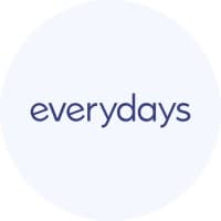 everydays