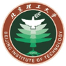 Beijing Institute of Technology logo