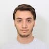 Ayyoub Benhocine