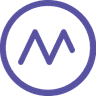 Media Meter Inc logo