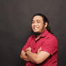 Emmanuel John Tria