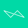 ikaros logo