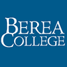 Berea College logo