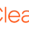 ClearSale logo