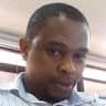 Frank Mwika