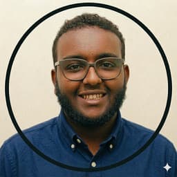Yohannes Kindu