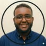 Yohannes Kindu