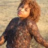Sharon Gumbo
