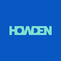 Howden Group Holdings